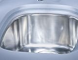 Franke : Elements Series CPX110 12