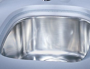 Franke : Elements Series CPX110 12
