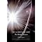 Essential Reading in the History of Human Spaceflight