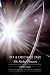 To a Distant Day: The Rocket Pioneers (Outward Odyssey: A People's History of S)