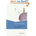 Produkt-Information 