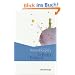 Le Petit Prince: (Franz�sische Ausgabe)