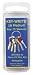 KEY ID SLEEVE MED PK16 [Misc.]