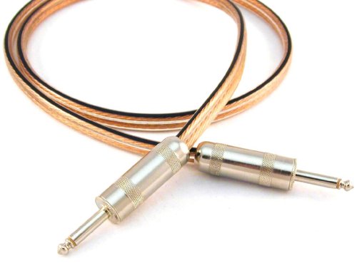 Conquest Sound HID12 20 20-Foot