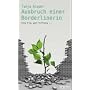 Ausbruch einer Borderlinerin