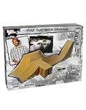 Tech Deck Large Skate Lab