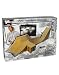 Tech Deck Large Skate Lab
