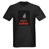 The Book of Zombie Entertainment / pop culture 