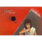 A Private Heaven by  Sheena Easton 