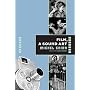 Film, a Sound Art (Film and Culture Series)