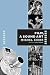 Film: a Sound Art (Film and Culture Series)