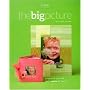 The Big Picture... Scrapbook Your Life and a Whole Lot More
