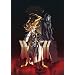 �uDies irae�v�T�E���h�g���b�N  �uein jagen Nachtmusik�v �����