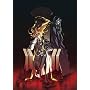 �uDies irae�v�T�E���h�g���b�N  �uein jagen Nachtmusik�v �����