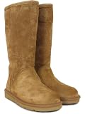 Ugg Kenly Chestnut Boots