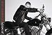 JUSTIN TIMBERLAKE HOT POSTER NEW RARE PHOTO SEXY 24583I