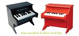 NCT Pink Piano