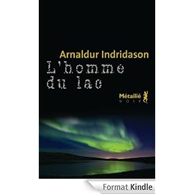 L'Homme du lac