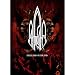 The Flames Of The End [DVD]