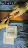 Splenectomy (Video Atlas of General Surgery)