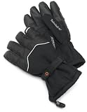 Timberland Men's Ski Glove