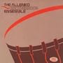 The allenko brotherhood ensemble
