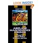 Airplane Maintenance & Repair: A Manual for Owners, Builders, Technicians, and Pilots