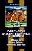 Airplane Maintenance & Repair: A Manual for Owners, Builders, Technicians, and Pilots