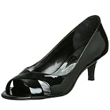 Franco Sarto Women's Sauna Pump