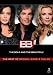 Reich und Sch�n - The Best Of Series / The Bold and the Beautiful - The Best Of Series - 3-DVD Set ( Belleza y poder ) ( Rags ) [ Australische Fassung, Keine Deutsche Sprache ]