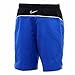 Nike Men's Hyper Cobalt Swim Trunk Volley Shorts Swimwear