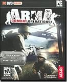 ArmA: Combat Operations