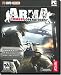 ArmA: Combat Operations