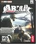 ArmA: Combat Operations ArmA: Combat Operations