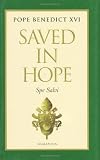 Photo of Saved in Hope: Spe Salvi