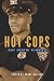 Hot Cops: Gay Erotic Stories