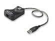 Belkin Components - USB ETHERNET ADAPTER;SOHO NETWORKING