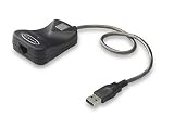 Belkin Components - USB ETHERNET ADAPTER;SOHO NETWORKING