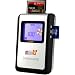 Me2 DigiMate III Sata 6,4cm (6,35cm (2.5)) 250GB