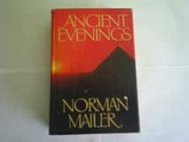 Ancient Evenings