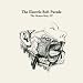 The Human Body Ep