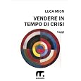 Dettagli prodotto
