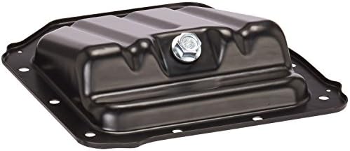 Spectra Premium HYP18A Oil Pan