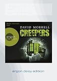 Creepers