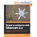 Drupal E-Commerce with Ubercart 2.X