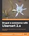 Image of Drupal E-Commerce with Ubercart 2.X