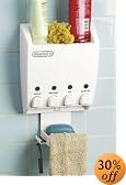 This item last updated: Nov 08, 2010