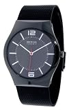 BERING 32039-449