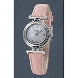 tFfB FENDI m[_ F271247 rv fB[X