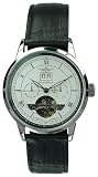 Breytenbach Big Date 86452